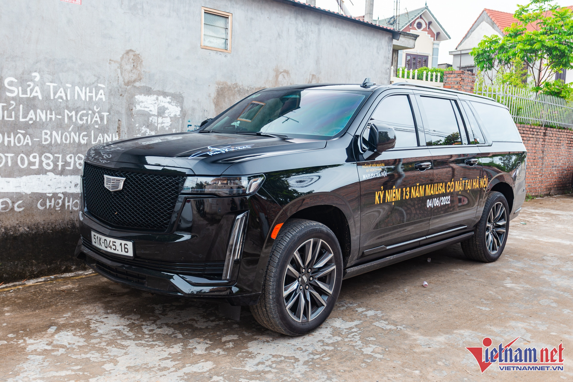 W-hkk sieu xe 15.JPG.jpg