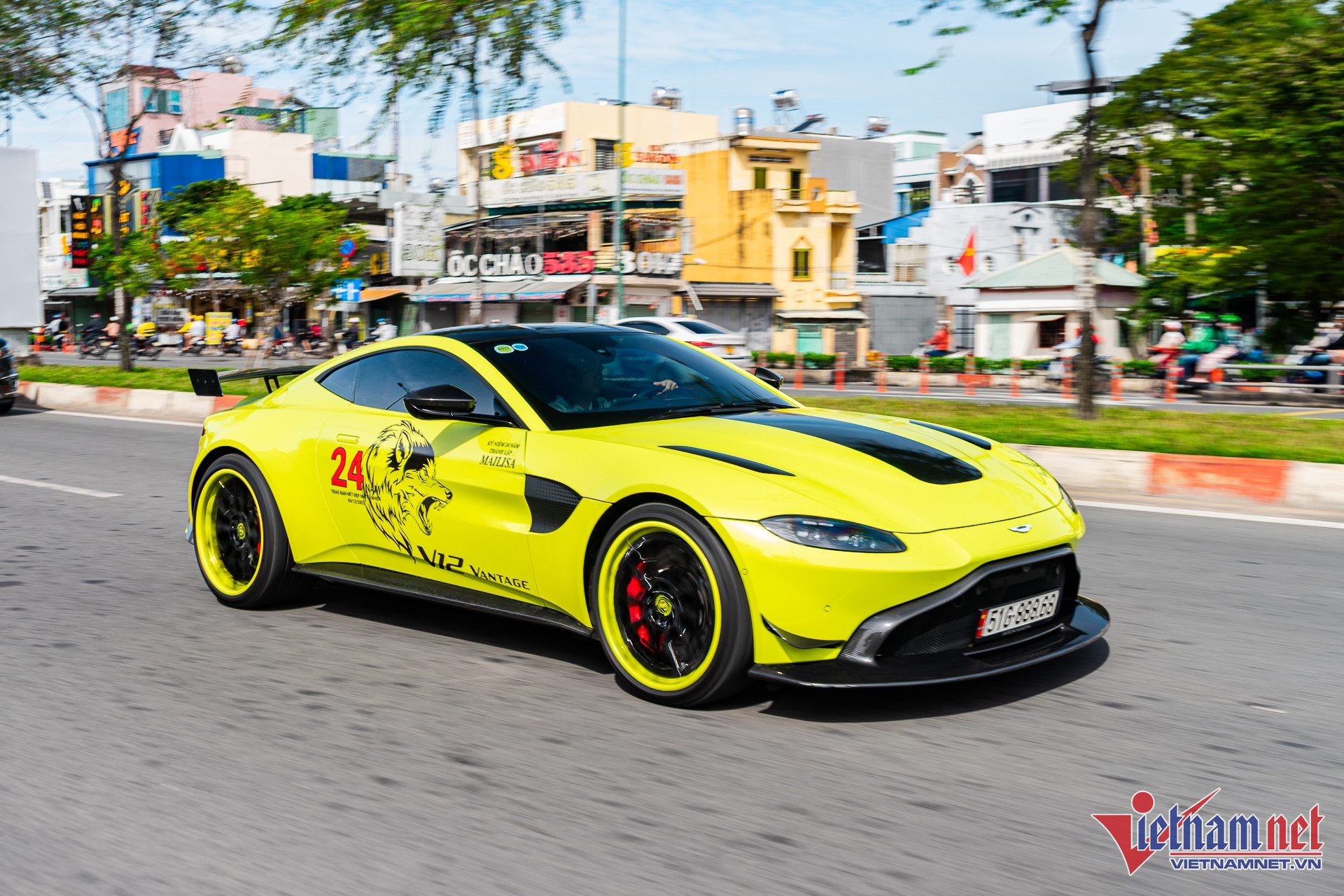 W-hkk sieu xe 9.JPG.jpg