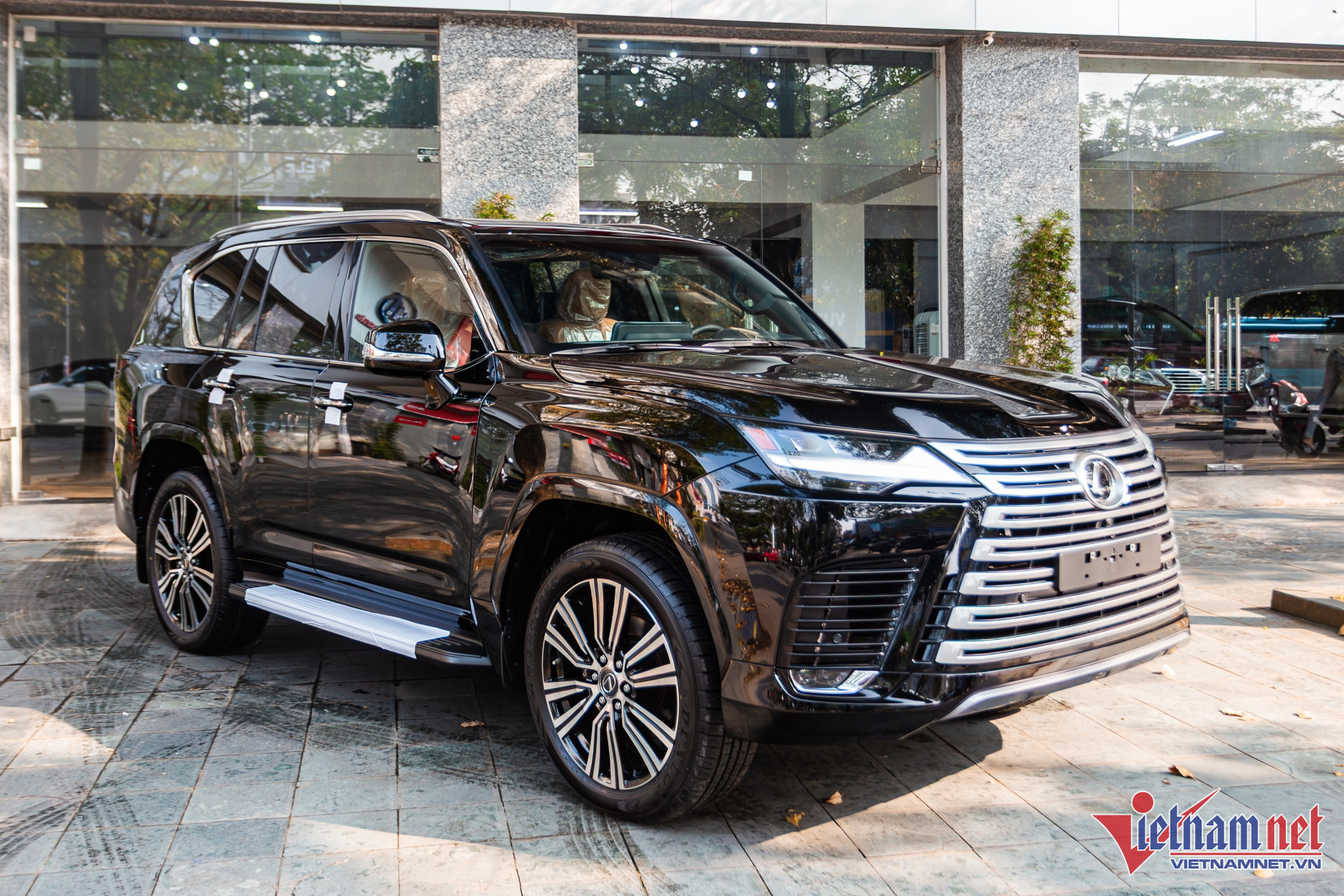 W-hkk sieu xe 22.JPG.jpg