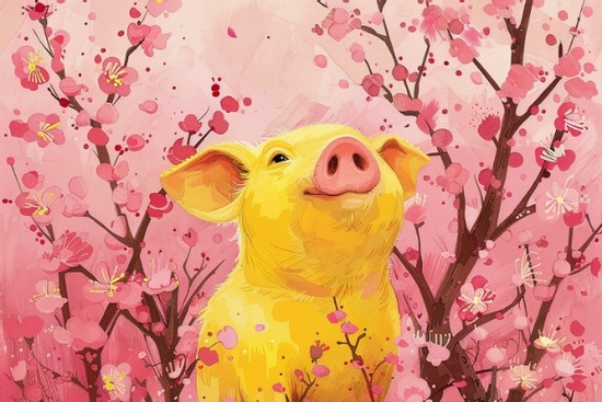 Đúng Chủ Nhật ngày 23/11/2025, 3 con giáp hồng phúc sâu dày, trúng số độc đắc, cầm chắc tiền tỷ trong tay, sự nghiệp vượng phát