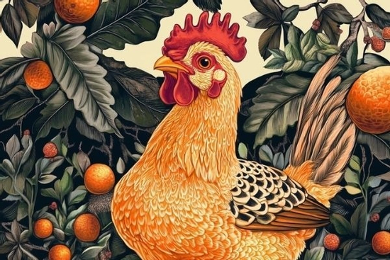 Đúng 20h hôm nay, ngày 22/11/2025, 3 con giáp làm ăn phất lên như Rồng, Tài Lộc hanh thông, tình duyên như ý