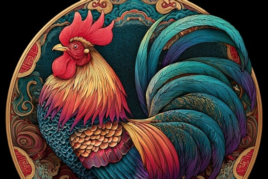 Kể từ Chủ Nhật 23/11/2025, 3 con giáp vận đỏ như son, làm đâu trúng đó, hốt trọn lộc thiên hạ