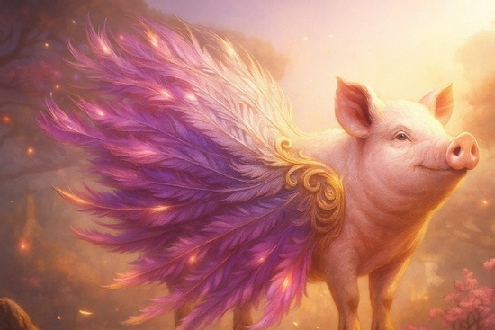 Trúng số độc đắc vào đúng ngày 23/11/2025, 3 con giáp vươn mình nhận lộc giàu sang, vận trình gặp dữ hóa lành