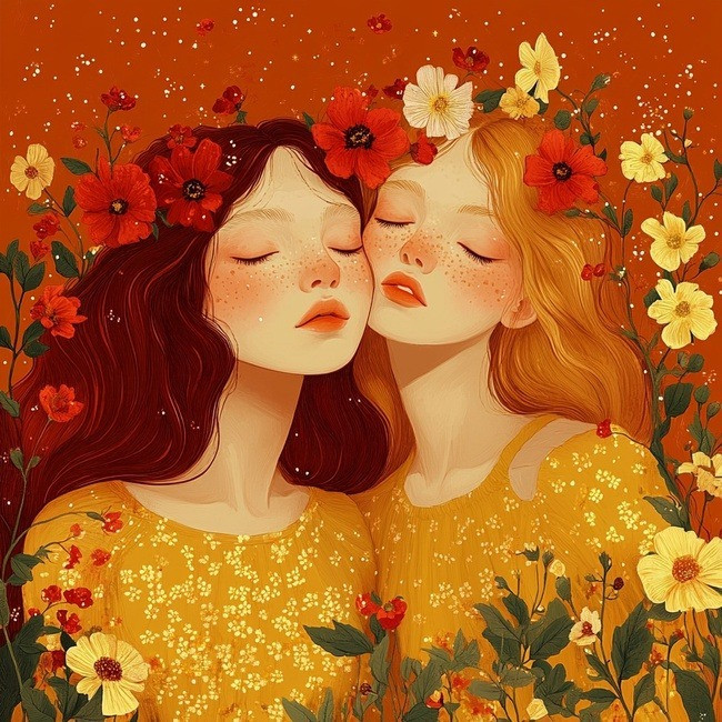 3 chòm sao trong cuối tháng 11 có tư duy kinh doanh cực đỉnh nhìn đâu cũng thấy cơ hội kiếm tiền