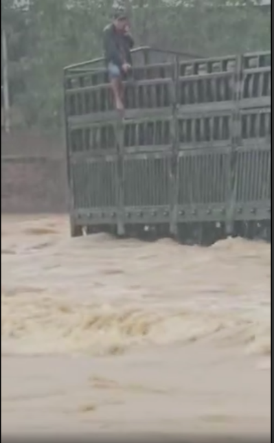 screen shot 2025 11 22 at 63140 pm1