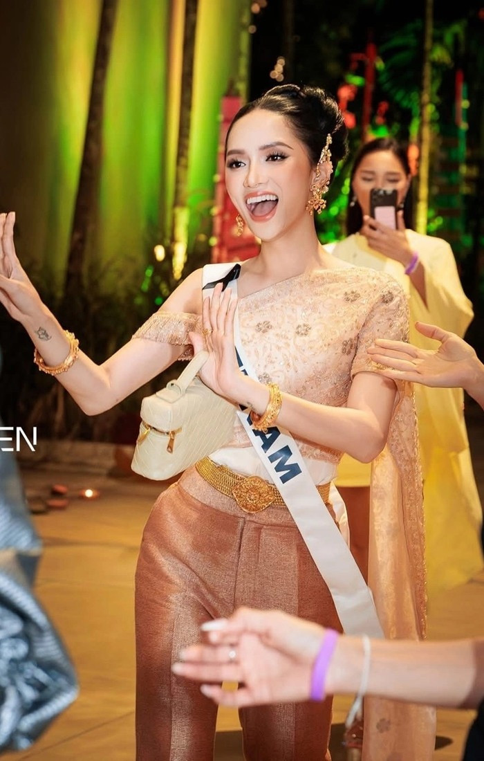 huong giang 001 494.jpg