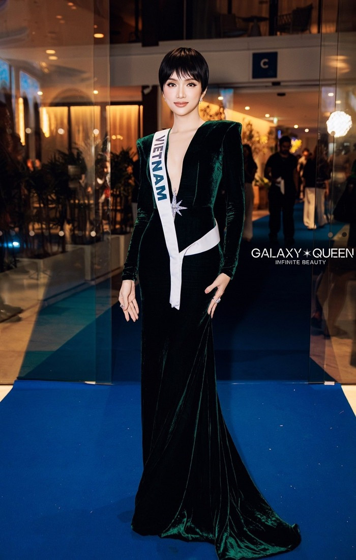 huong giang 002 495.jpg