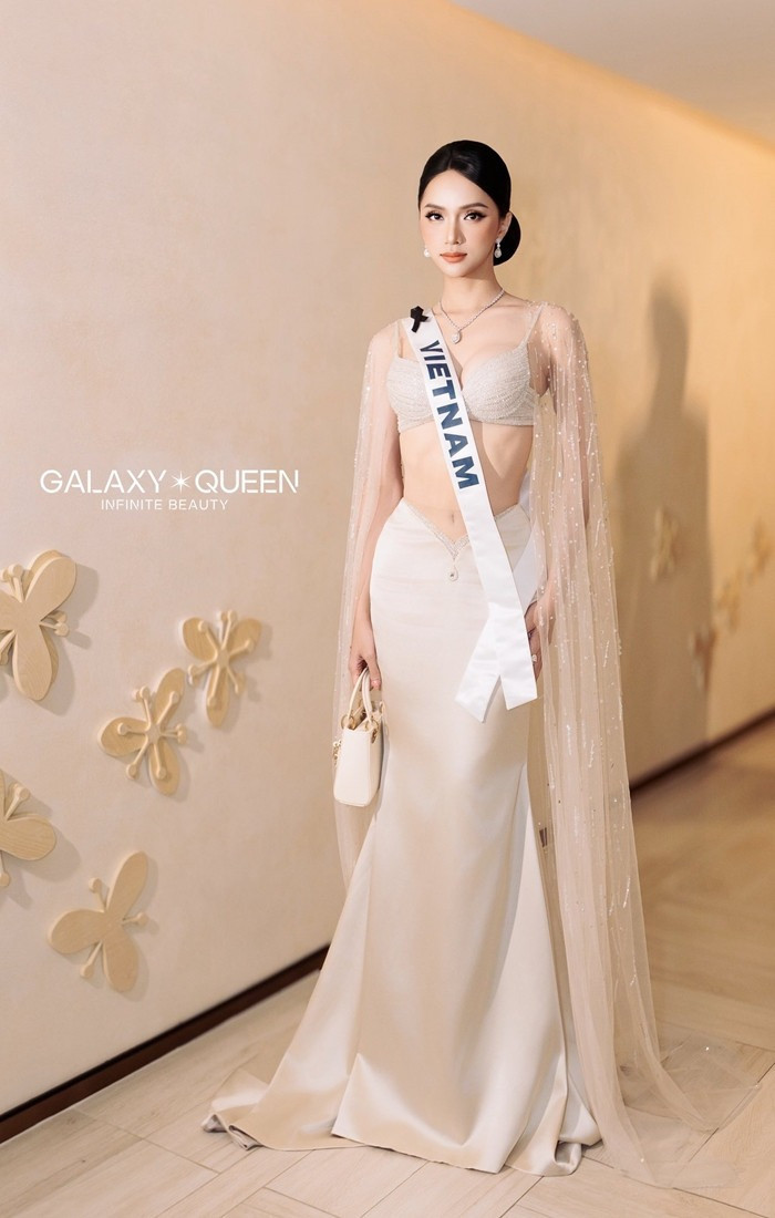 huong giang 003 496.jpg