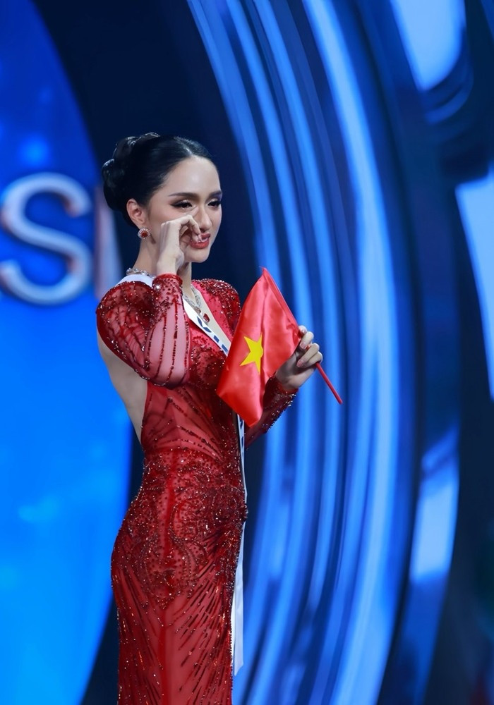 huong giang 2 501.jpg