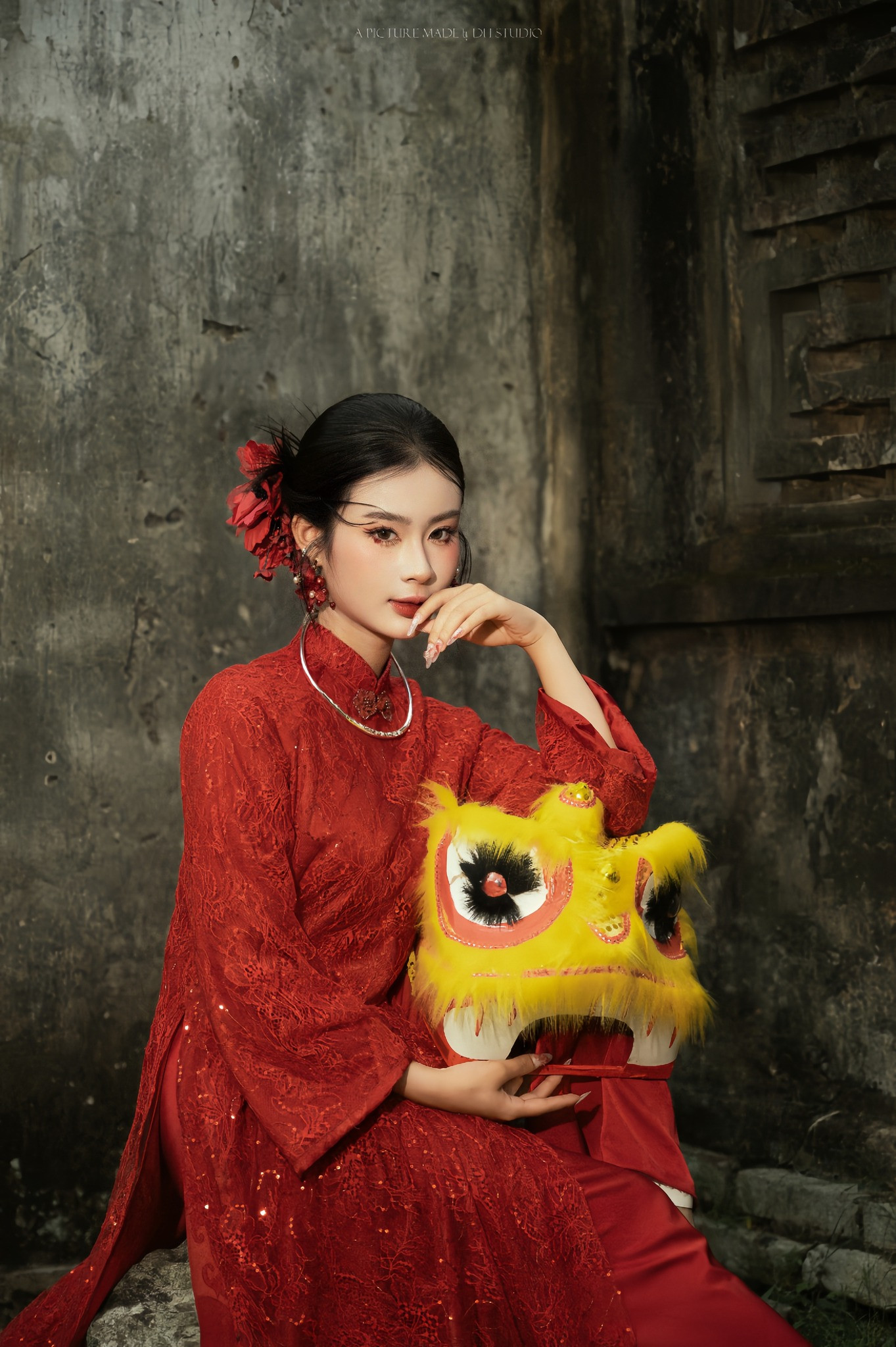 55889481122588421879236331768672332329249246n