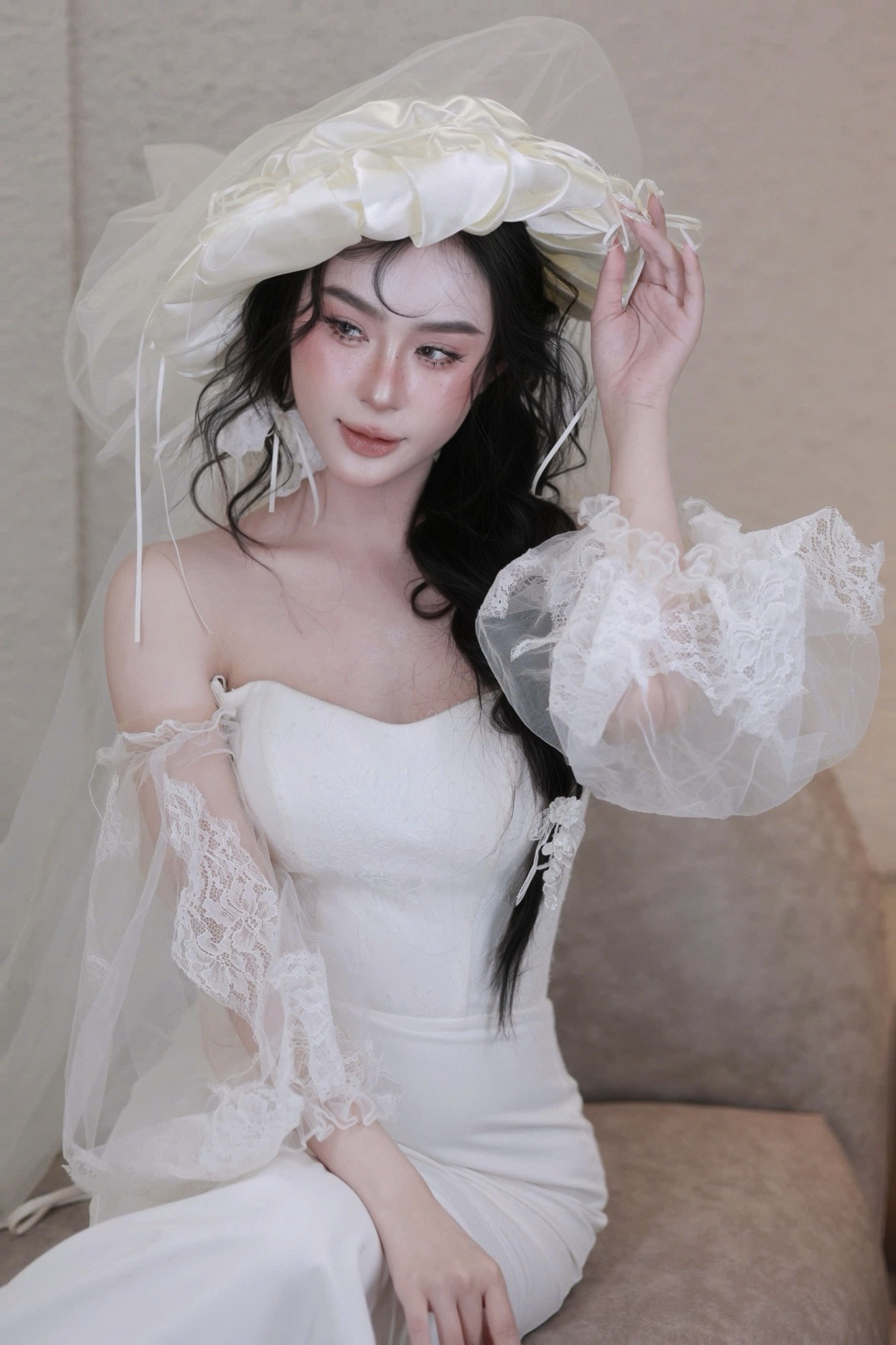 49556655721379053433506522935225759963713597n