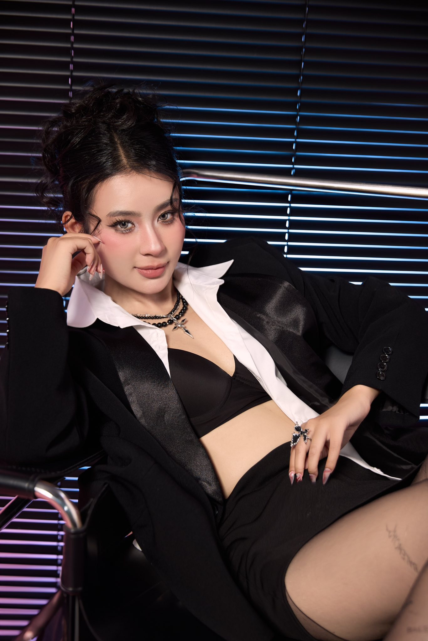 58192542214096998505185919025766408967588083n