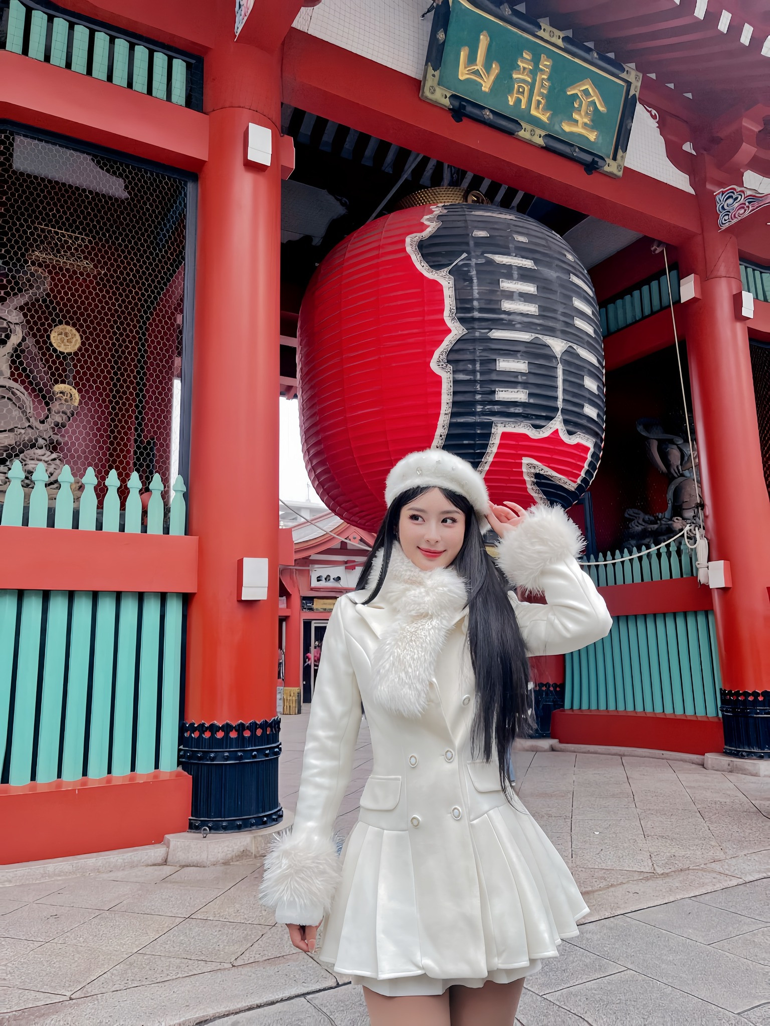 58074840222927145178697337465465113484235388n