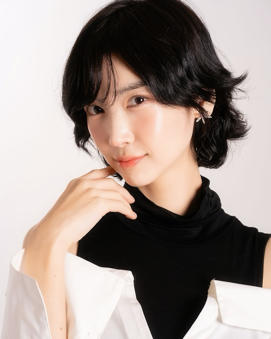 leezyhaein489919379180041216907425966091843840597732341n