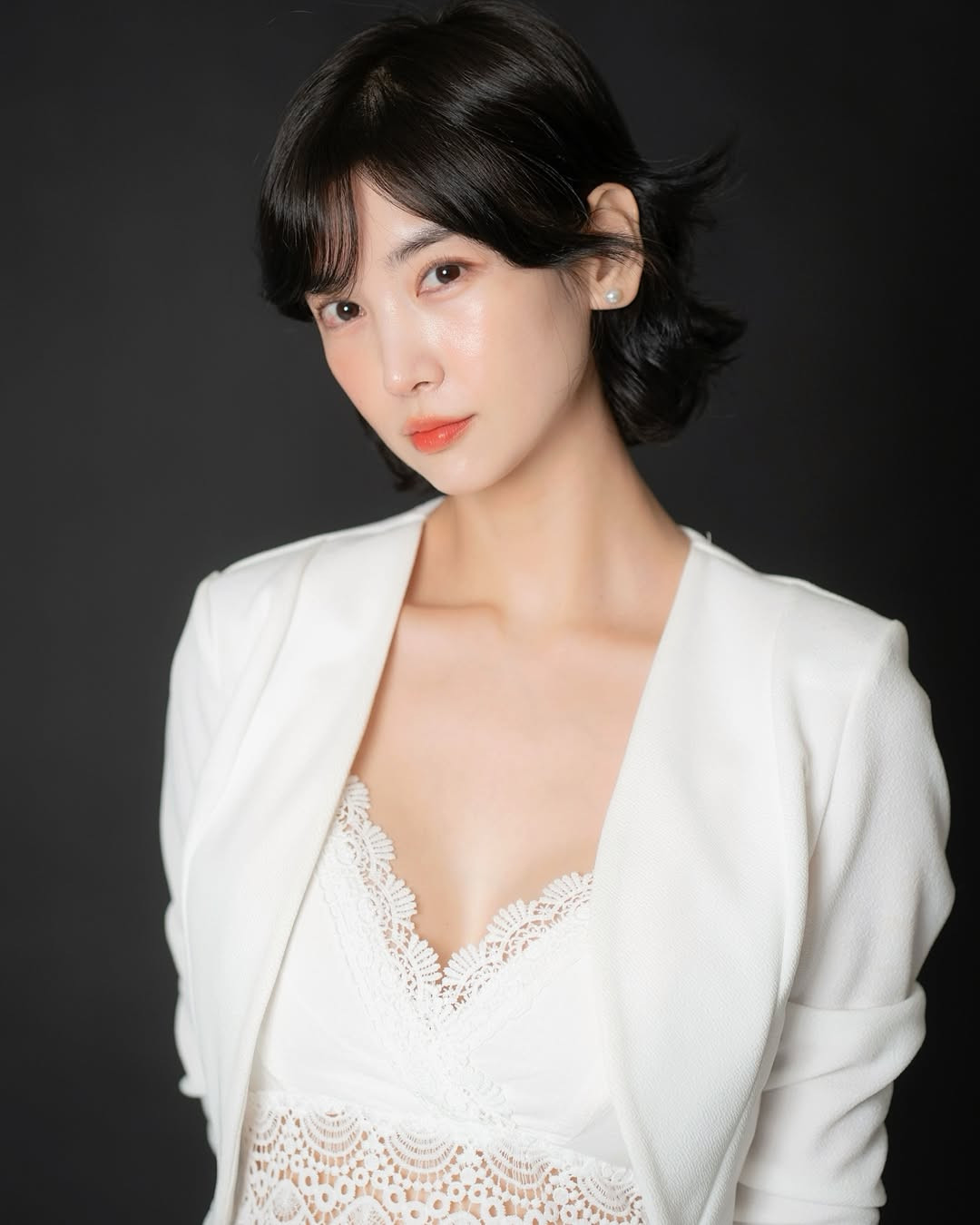 leezyhaein489020033180041217267425964952730155754202549n