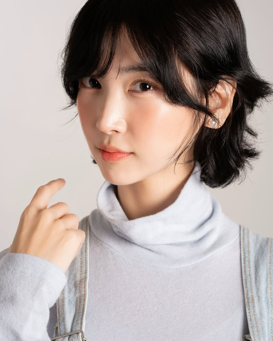 leezyhaein489916887180041217177425961844375583506172281n