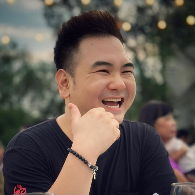 Cuộc sống hiện tại của Xemesis