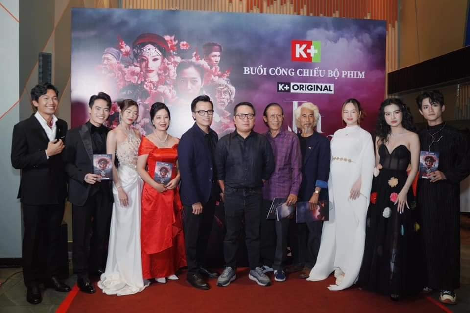 Cuộc sống nghỉ hưu của NSƯT Phú Đôn bên vợ trẻ kém 25 tuổi - Ảnh 9.