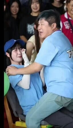 3dex3t5cecgx182a421gkrps4qeaxf5y