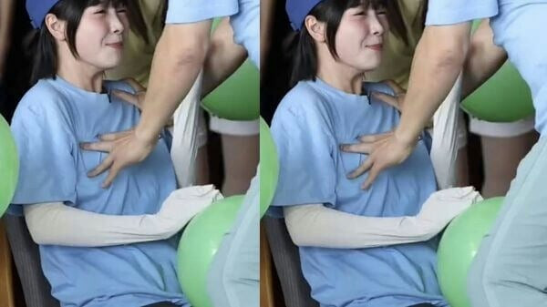 bqsx1ycfn4kth8xjc8kqf722kfmyj6h7