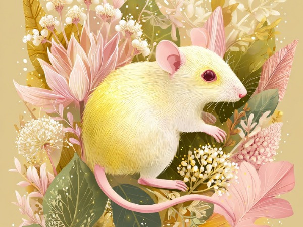 Tử vi 3 con giáp may mắn nhất Chủ Nhật 2311 Không lo thiếu tiền tiền đồ rực sáng