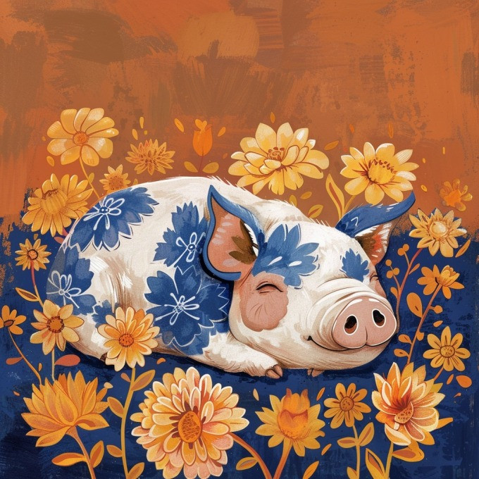 Tuần tới trúng số độc đắc từ 2411 3011 3 con giáp hưởng lộc đều đều kiếm tiền không ai bằng