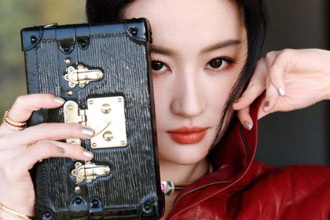 571553218_1381024906715044_6155979222144292703_n 2025 11 21 16 31_copy_660x440.jpg