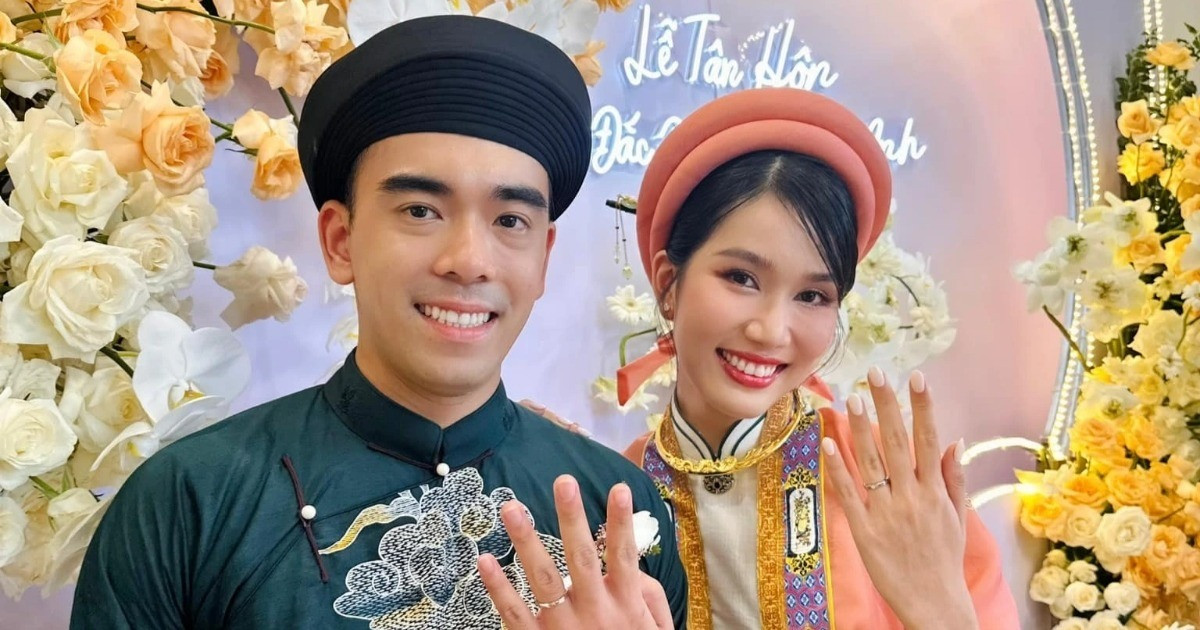 Á hậu Vbiz đột ngột thông báo rời Sen Vàng sau 5 năm lý do là gì