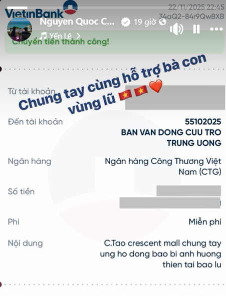 Ảnh chụp màn hình 2025 11 23 195450.png
