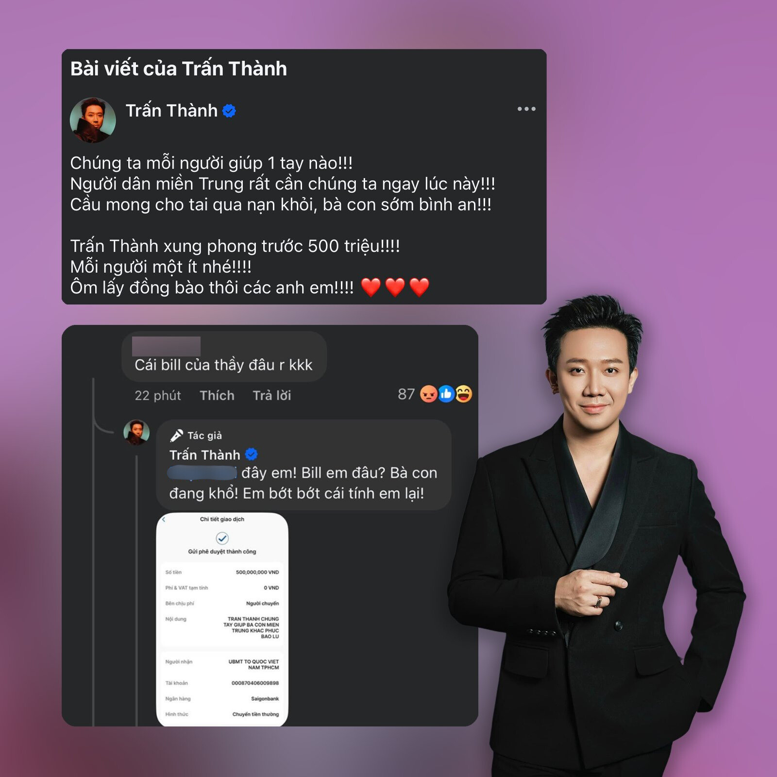 040c9805 398f 4011 8ed1 f0dee8e92a57