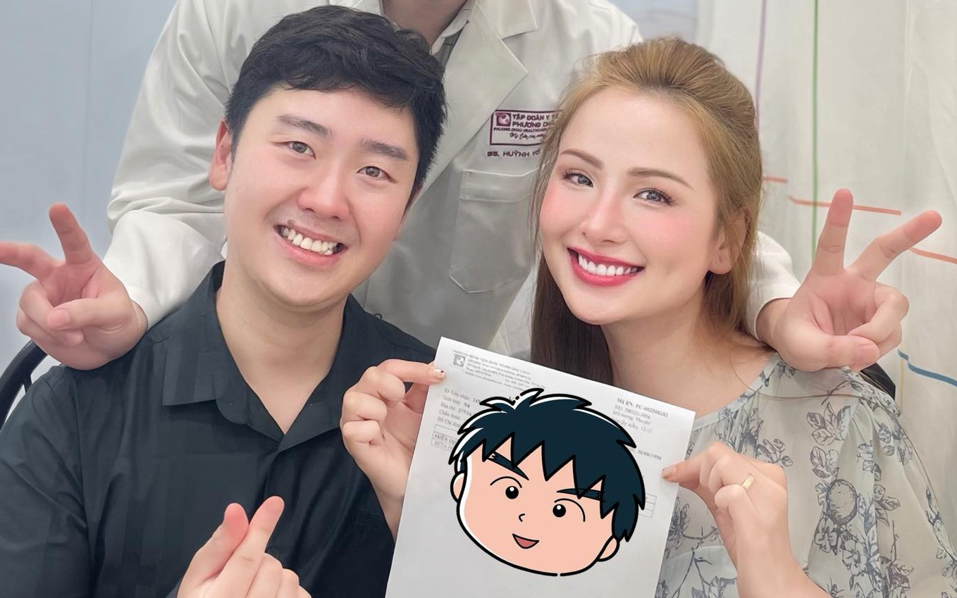 Hoa hậu Diễm Hương