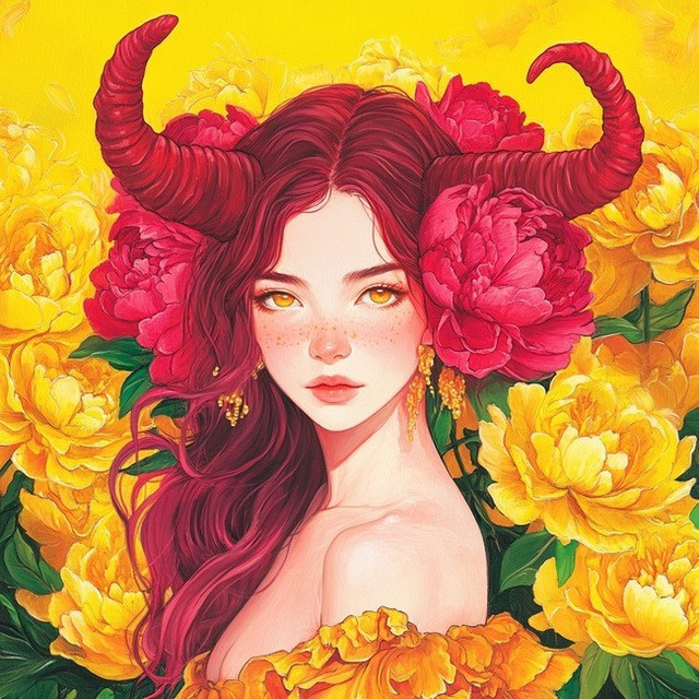 Đúng thứ Hai 2411 3 chòm sao không lo thiếu tiền giàu sang viên mãn