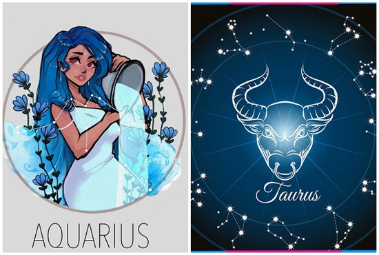 Đúng thứ Hai (24/11), 3 chòm sao không lo thiếu tiền, giàu sang viên mãn