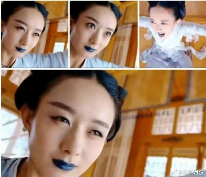 008rgidogy1i7m2fzcog0j30ty0pqdic