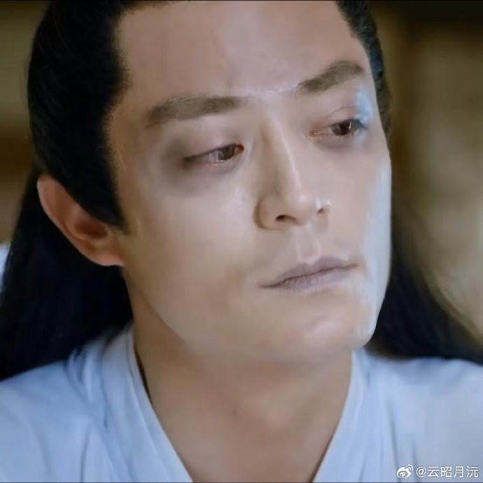 008rgidogy1i7m2fyd8sij30u00u2taa