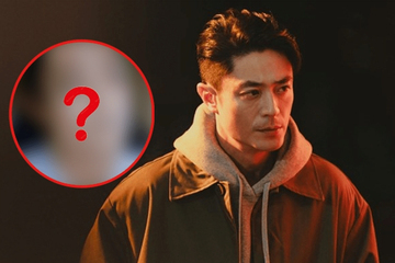 Gương mặt này mà là Hoắc Kiến Hoa sao?