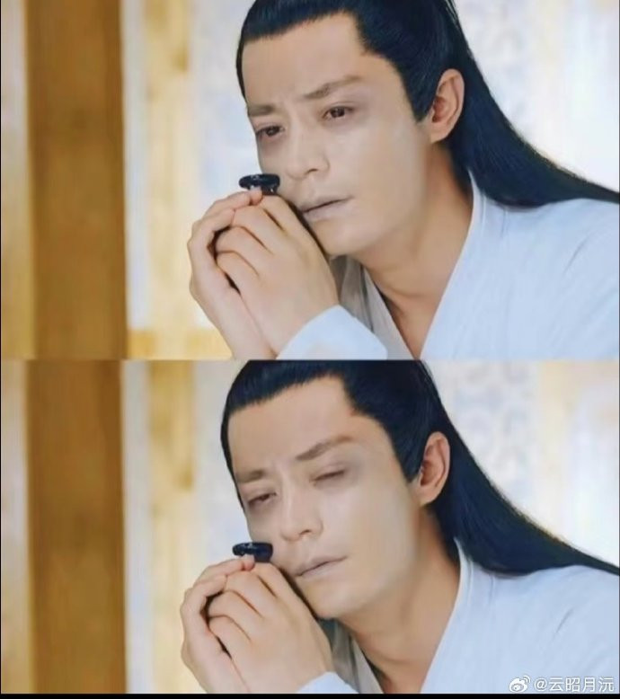 008rgidogy1i7m2fyupf4j30u00xutb6