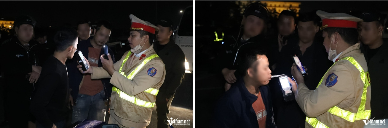 tai nan giao thong 8.jpg