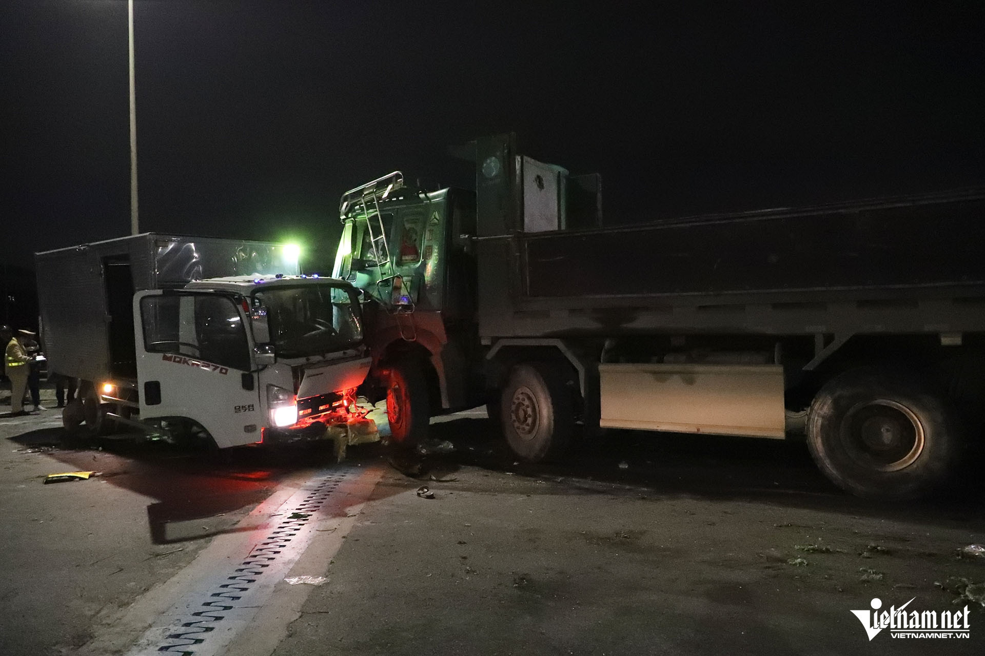 tai nan giao thong 2.jpg