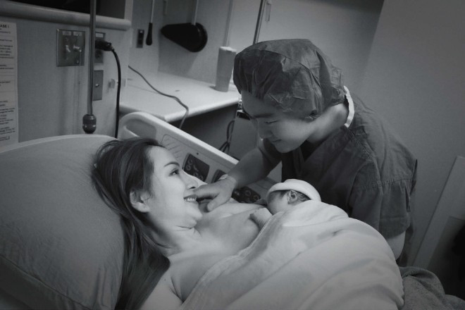 hoa hau diem huong 1 1763872116463977871778_copy_660x440.jpg