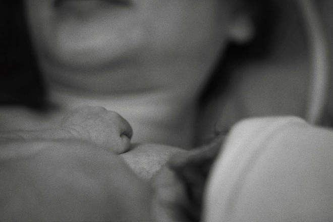 hoa hau diem huong 2 17638721165892036399563_copy_660x440.jpg