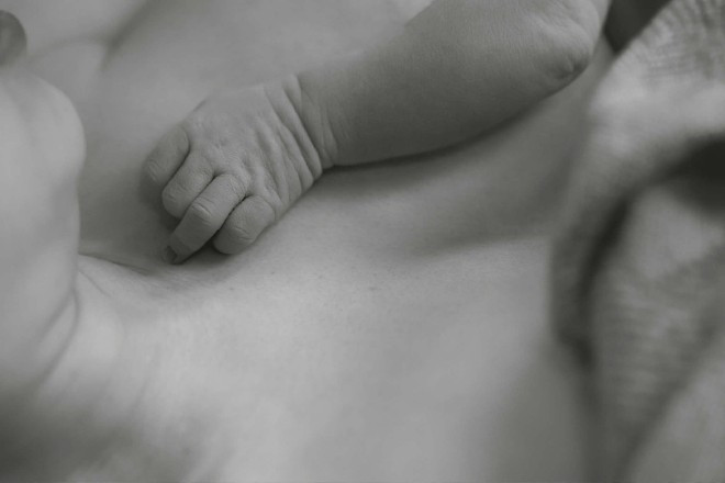 hoa hau diem huong 3 17638721165991933443059_copy_660x440.jpg