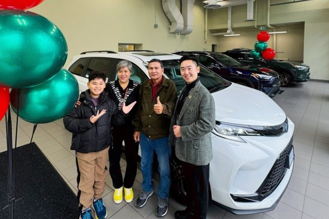 hoa hau diem huong 6 17638721540841466248127_copy_660x440.jpg