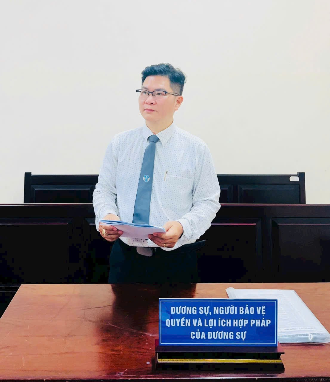 Khối tài sản “khủng” của bà chủ TMV Mailisa sẽ được xử lý thế nào sau khi bị khởi tố, bắt tạm giam?- Ảnh 6.