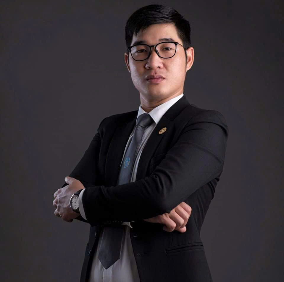 Khối tài sản “khủng” của bà chủ TMV Mailisa sẽ được xử lý thế nào sau khi bị khởi tố, bắt tạm giam?- Ảnh 7.