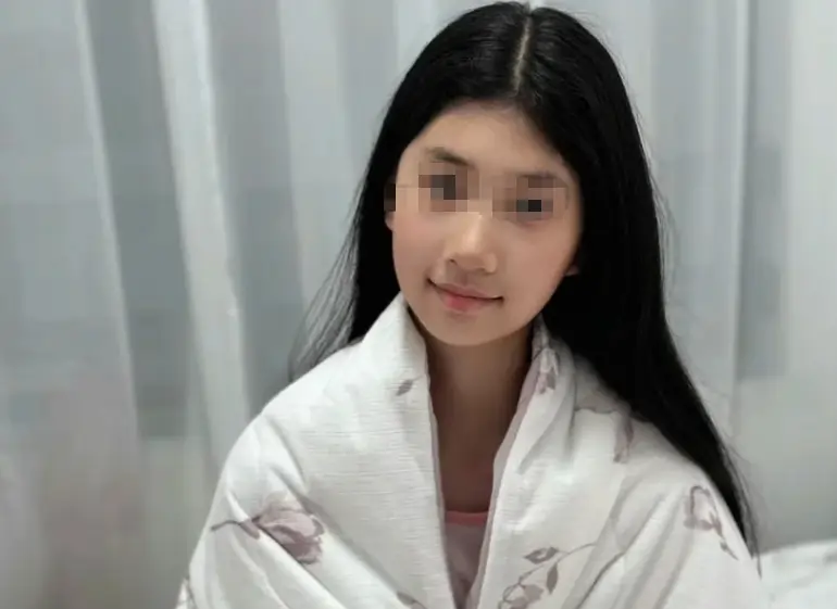 c9a0fc9178bc46948b8e4dd9d4499399