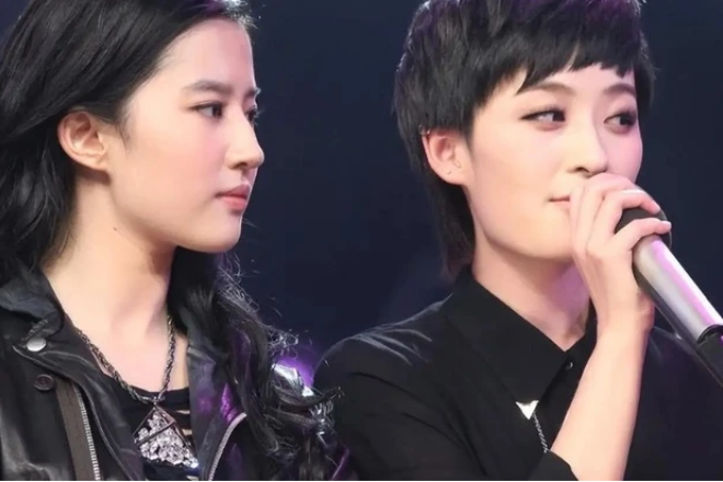 Screenshot_43 2025 11 21 16 31_copy_660x440.png