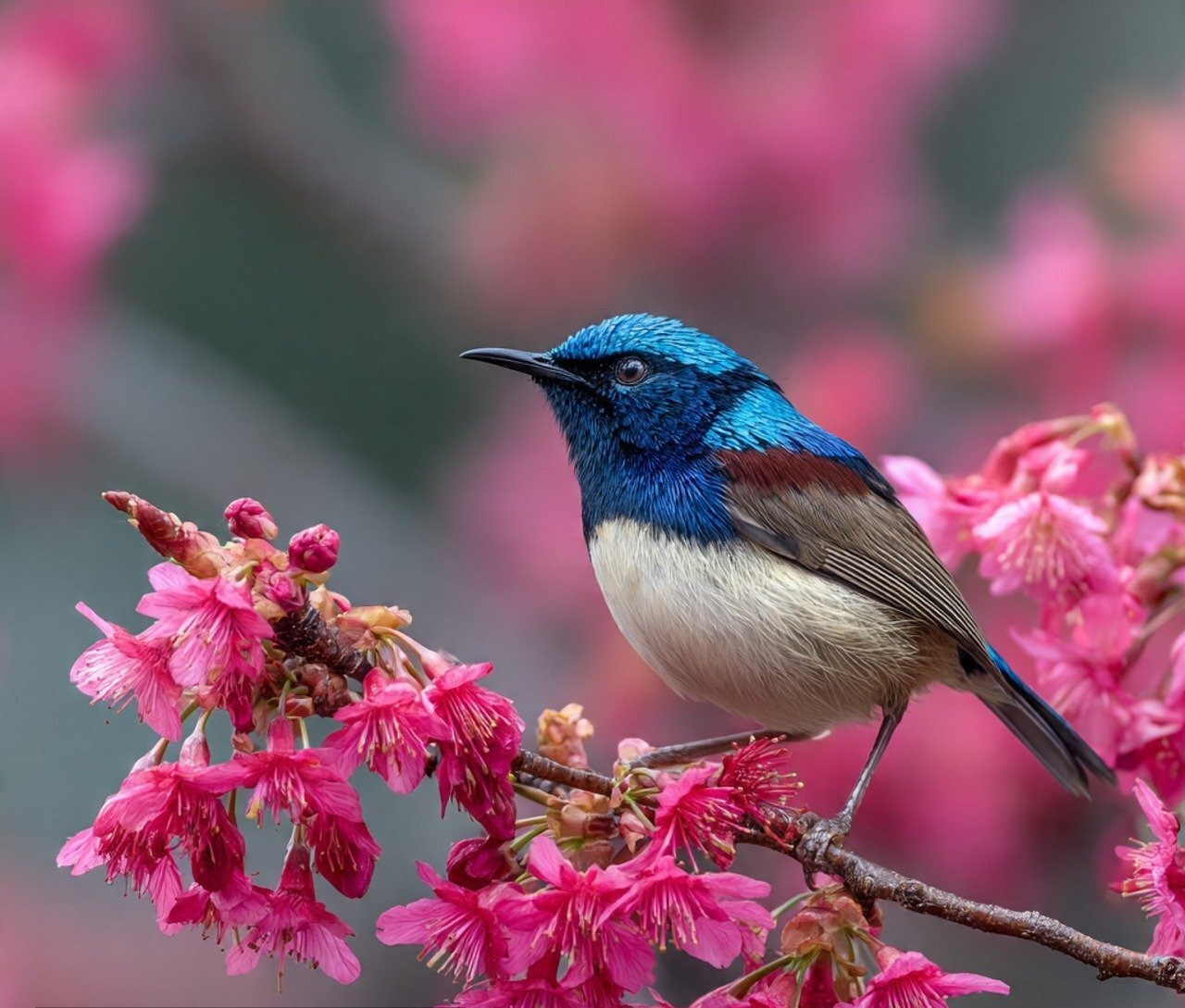 Tháng sinh Âm lịch của người có tuổi trẻ phải chịu nhiều thử thách nhưng hậu vận nhận trái ngọt - Ảnh 2.