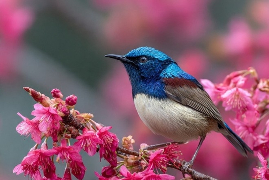 Tháng sinh Âm lịch của người có tuổi trẻ phải chịu nhiều thử thách nhưng hậu vận nhận trái ngọt