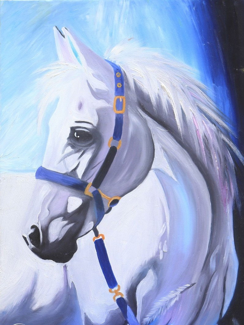 Top 3 con giáp nắm Tiền Tỷ trong tay số may không ai bằng